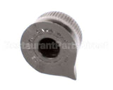2145-005 Heat Seal Knob, Thermostat