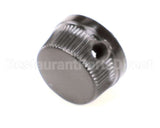2145-005 Heat Seal Knob, Thermostat