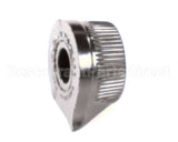 2145-005 Heat Seal Knob, Thermostat
