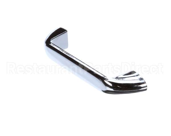 214501 Duke Handle, Chrome Telescope #P50-1010