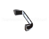 214501 Duke Handle, Chrome Telescope #P50-1010