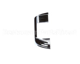 214501 Duke Handle, Chrome Telescope #P50-1010