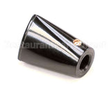 2145023 Heat Seal Knob, Thermostat, B200