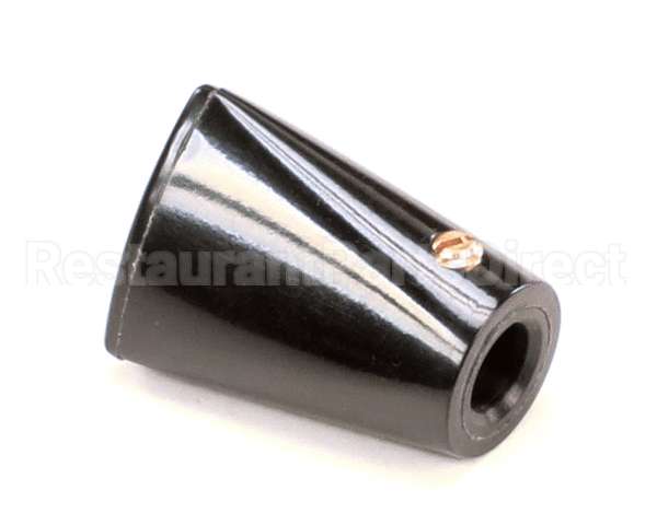 2145023 Heat Seal Knob, Thermostat, B200