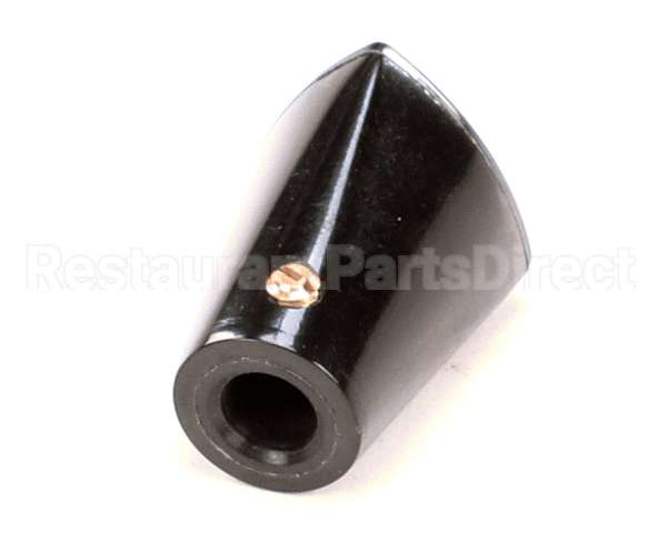 2145023 Heat Seal Knob, Thermostat, B200