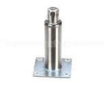 214508 Duke Leg,Ss 1-5/8X6 Adj.