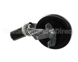 214517 Duke Caster,5Swivel W/B 1-5/8