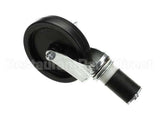 214517 Duke Caster,5Swivel W/B 1-5/8