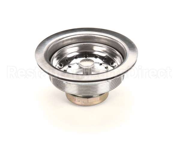 214534 Duke Cup,Drain Crumb