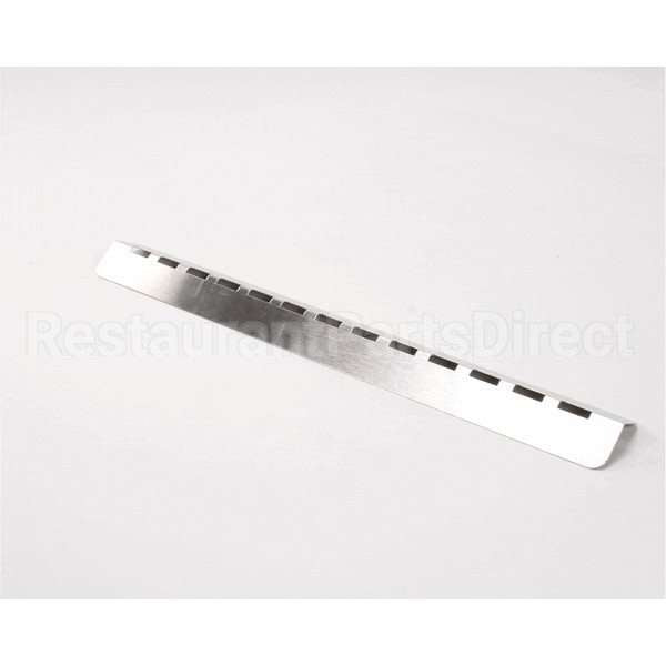 21455-8 Compatible Montague Reflector, Radiant