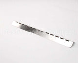 21455-8 Montague Radiant Reflector