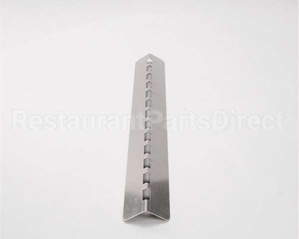 21455-8 Montague Radiant Reflector