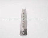 21455-8 Montague Radiant Reflector