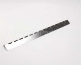 21455-8 Montague Radiant Reflector