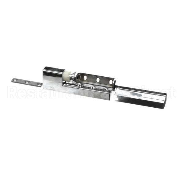 214570 Compatible Duke Hinge, Edgemount 1267S014