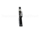 214570 Duke Hinge,Edgemount 1267S014