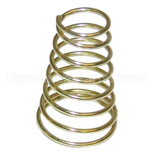 21458 Compatible Midwest Appliance Parts Spring, Divider