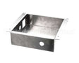21462 Power Soak Systems Cover Heat Outer Left Si100