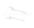 2146293 Stoelting Spigot Extension