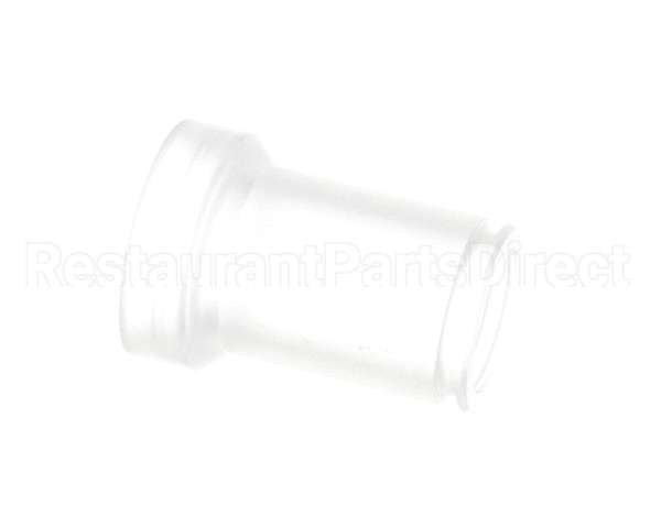 2146293 Stoelting Spigot Extension