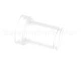 2146293 Stoelting Spigot Extension
