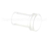 2146293 Stoelting Spigot Extension