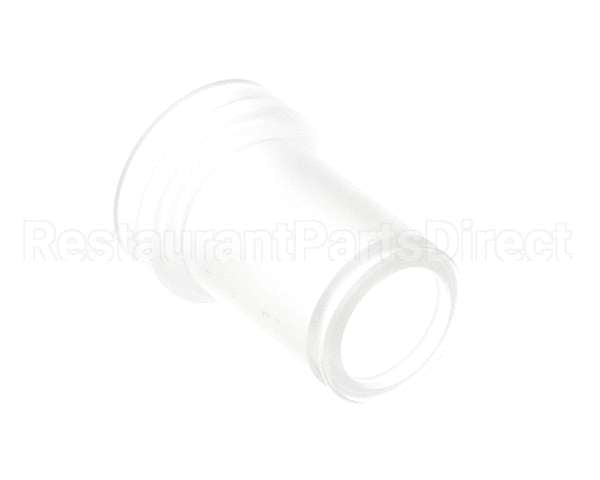 2146293 Stoelting Spigot Extension