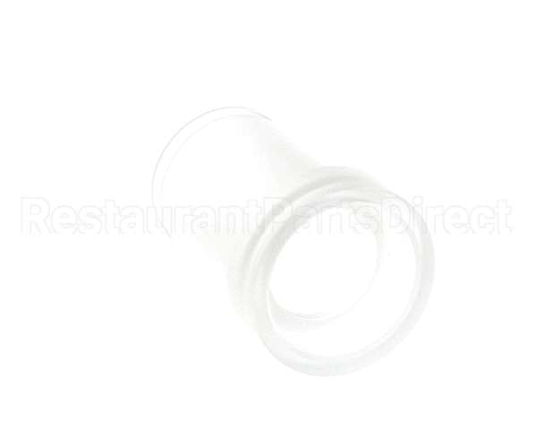 2146293 Stoelting Spigot Extension