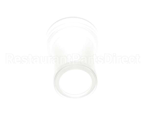 2146293 Stoelting Spigot Extension