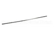 214643 Duke T Trim For Ctr Top 34.25L