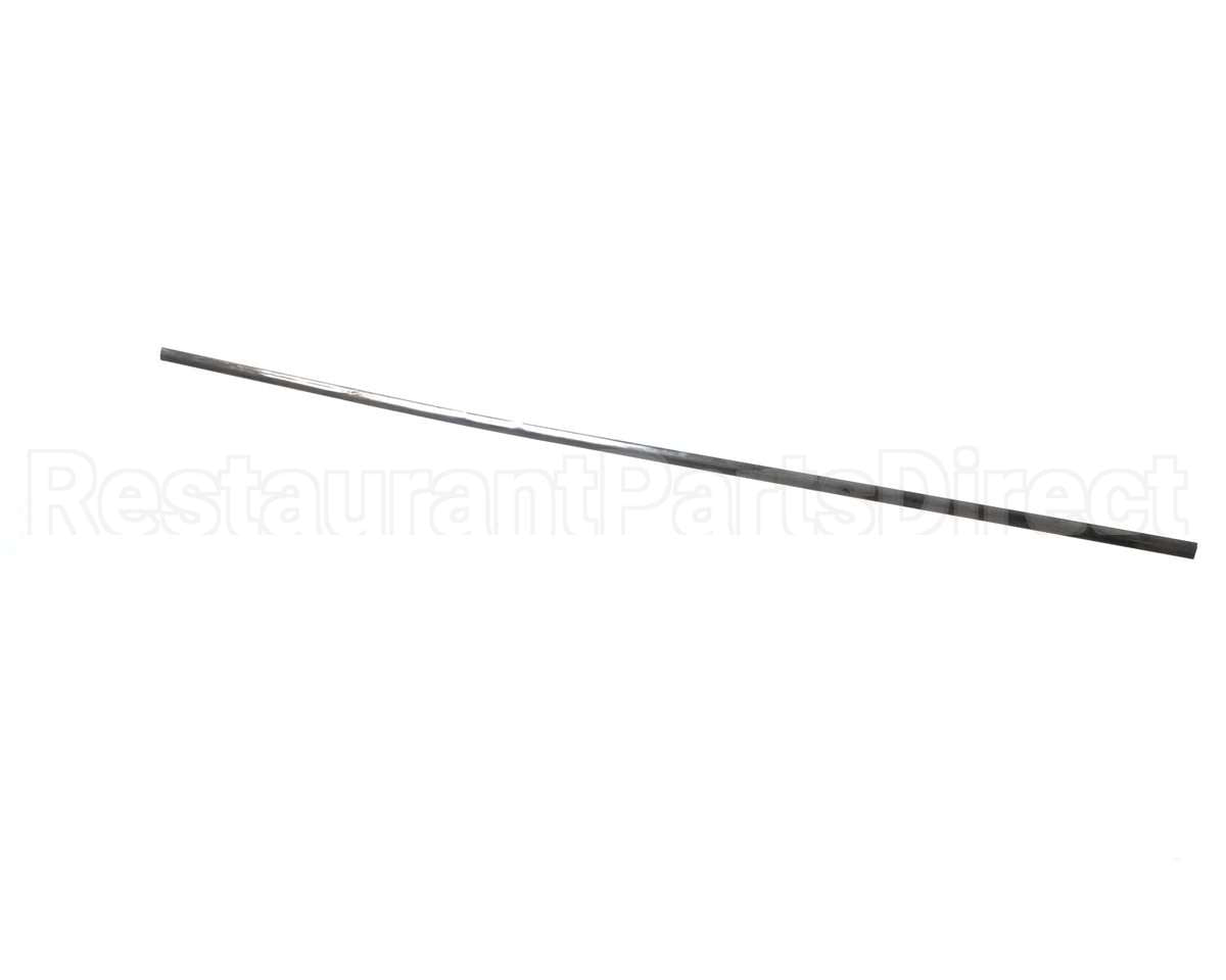 214643 Duke T Trim For Ctr Top 34.25L