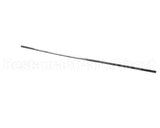 214643 Duke T Trim For Ctr Top 34.25L