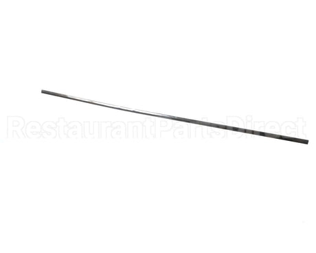 214643 Duke T Trim For Ctr Top 34.25L