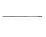 214643 Duke T Trim For Ctr Top 34.25L