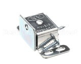 214644 Duke Latch,Magnetic 918 Alum