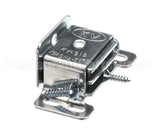 214644 Duke Latch,Magnetic 918 Alum