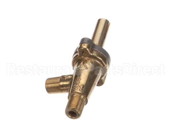 2146715-1 Vollrath Gas Valve Type B 1.15Mm Hole