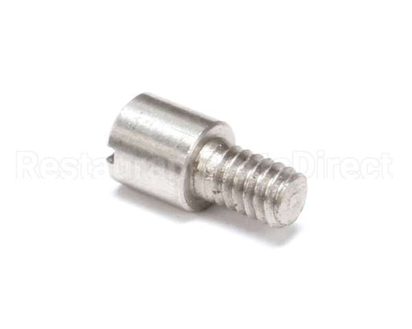 214678 Duke Hinge Pin For Back Counter Dr