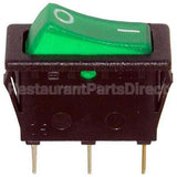 2146800 Compatible Garland Rocker Switch