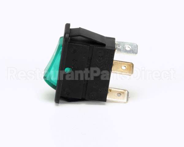 2146800 Garland Illuminated Power Switch