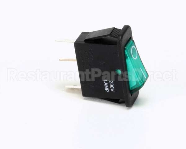 2146800 Garland Illuminated Power Switch