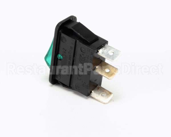 2146800 Garland Illuminated Power Switch