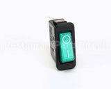 2146800 Garland Illuminated Power Switch