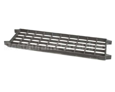 2146810-1 Vollrath Hd Lava Rock Grate-Small