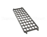 2146810-1 Vollrath Hd Lava Rock Grate-Small