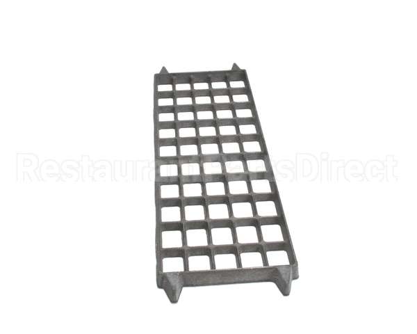 2146810-1 Vollrath Hd Lava Rock Grate-Small