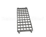2146810-1 Vollrath Hd Lava Rock Grate-Small