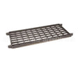 2146820-1 Compatible Vollrath Hd Lava Rock Grate-Large