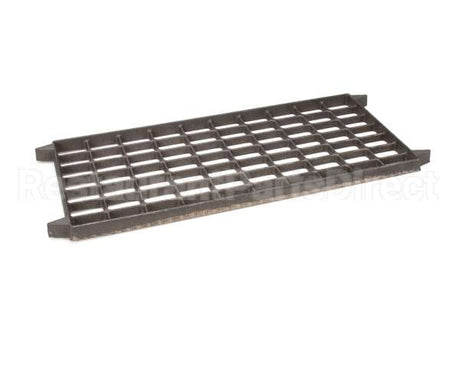 2146820-1 Vollrath Hd Lava Rock Grate-Large