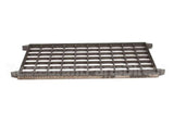 2146820-1 Vollrath Hd Lava Rock Grate-Large